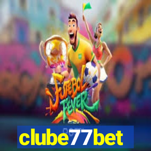 clube77bet