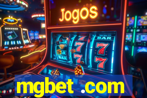 mgbet .com