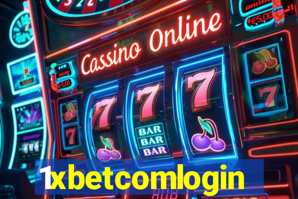1xbetcomlogin