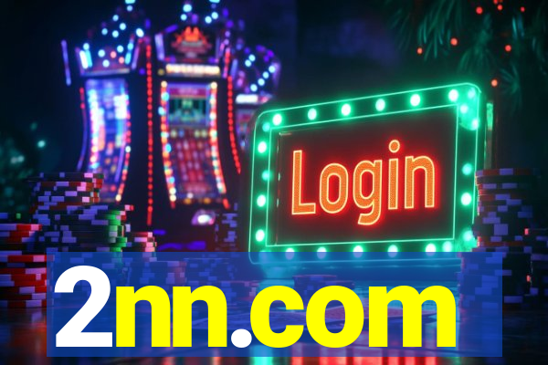 2nn.com