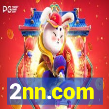 2nn.com