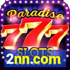 2nn.com