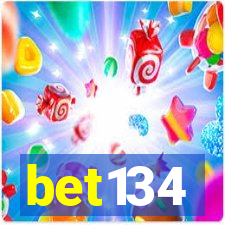 bet134