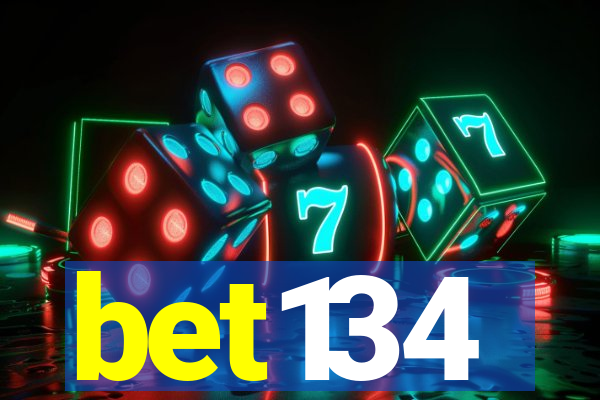 bet134
