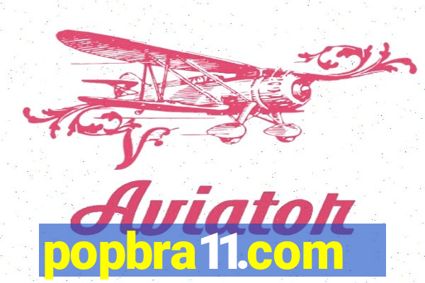 popbra11.com