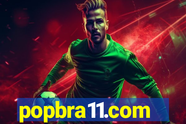 popbra11.com