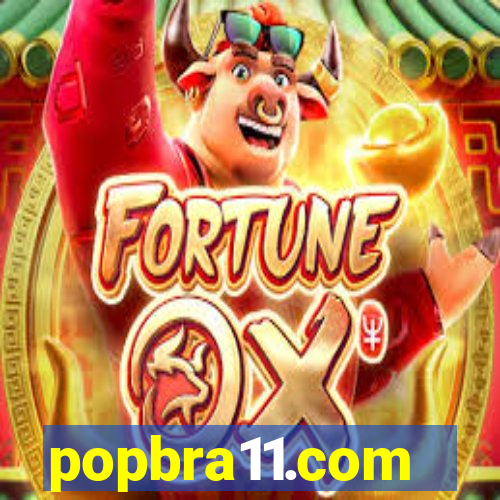 popbra11.com
