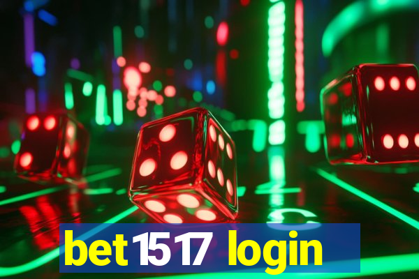 bet1517 login