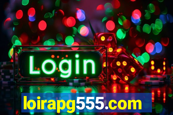 loirapg555.com