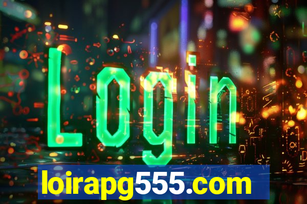 loirapg555.com