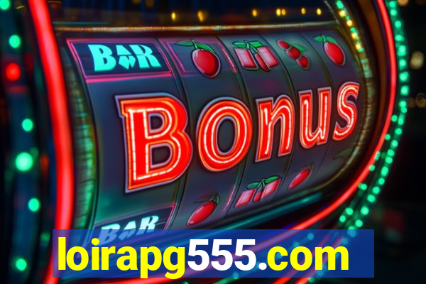 loirapg555.com