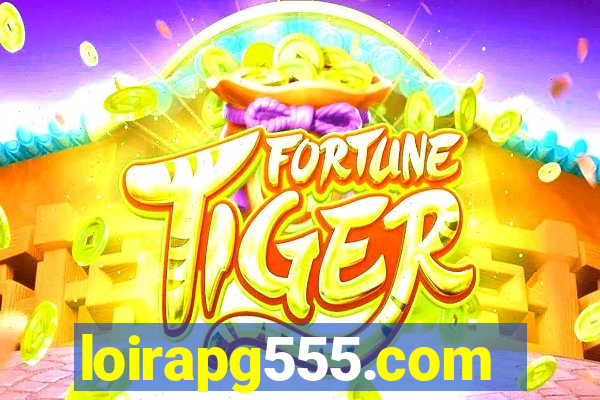 loirapg555.com