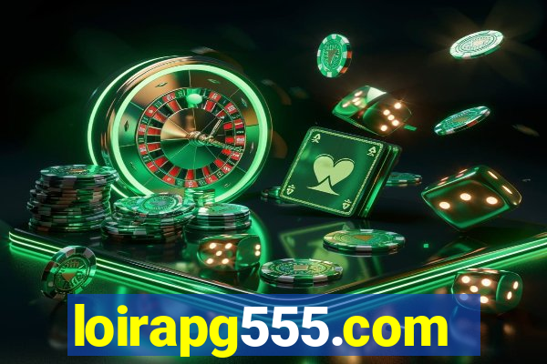 loirapg555.com