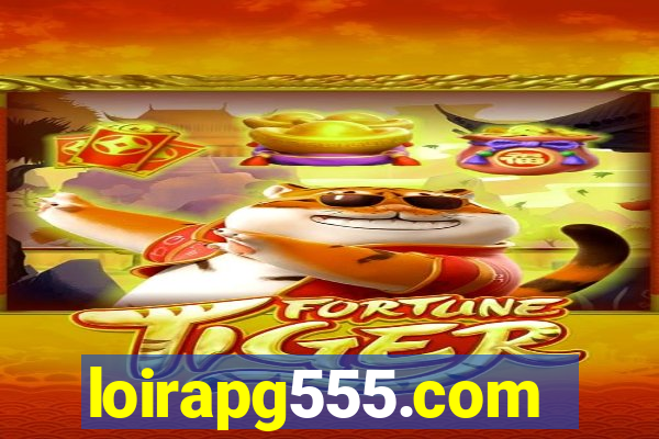 loirapg555.com