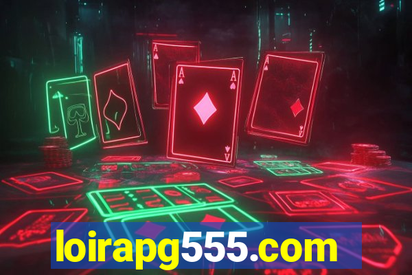 loirapg555.com