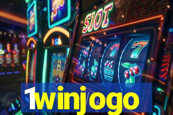 1winjogo