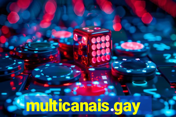 multicanais.gay