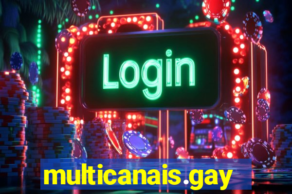 multicanais.gay