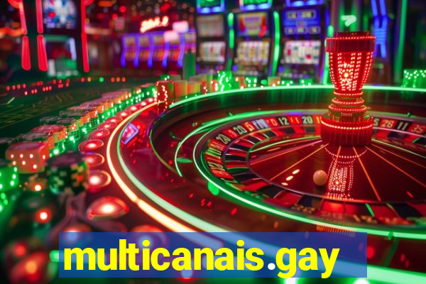multicanais.gay