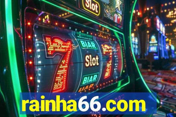 rainha66.com