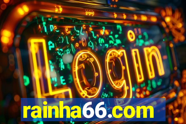 rainha66.com