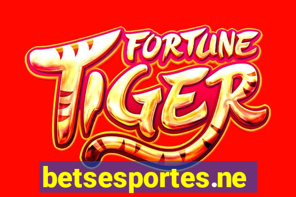 betsesportes.net