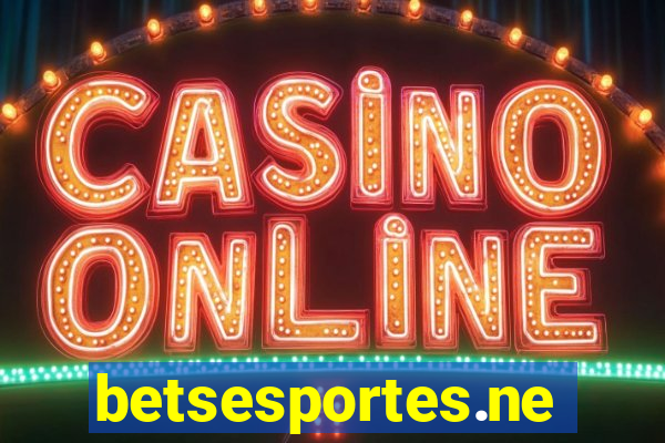 betsesportes.net