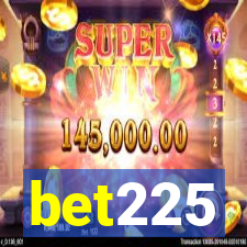 bet225