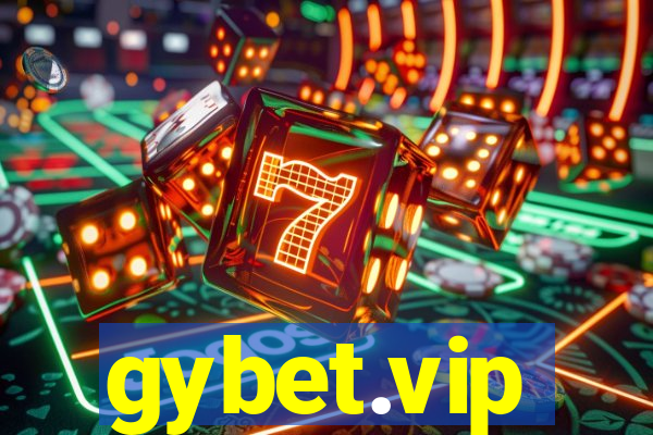 gybet.vip