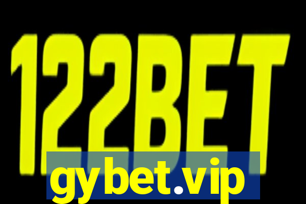 gybet.vip