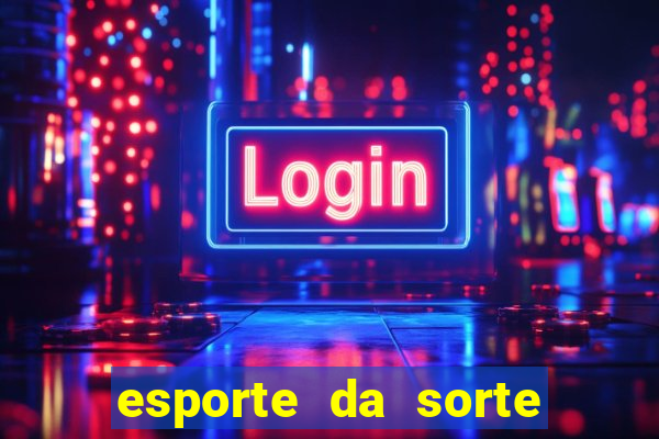 esporte da sorte fortune tiger