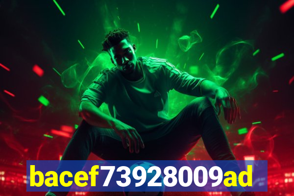 6680bet