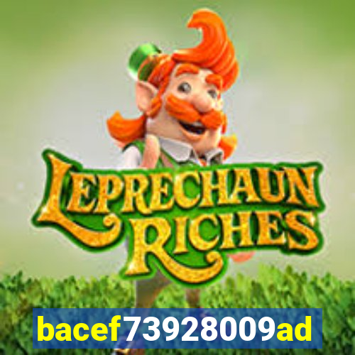 6680bet