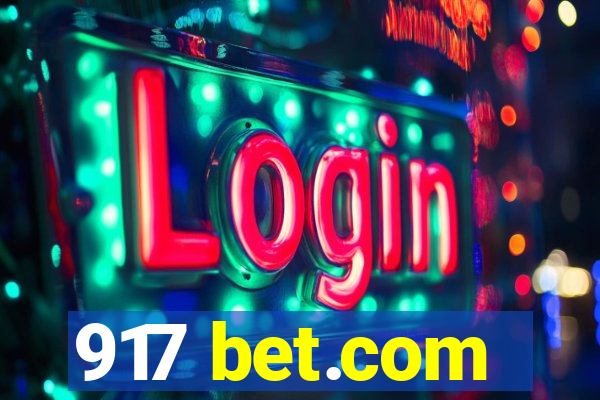 917 bet.com