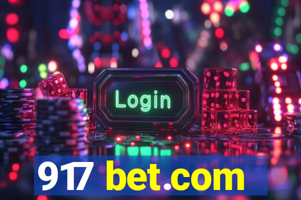 917 bet.com