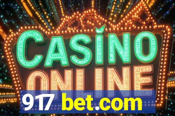 917 bet.com