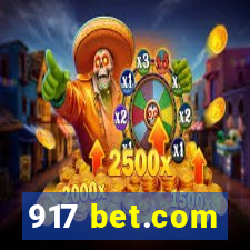 917 bet.com