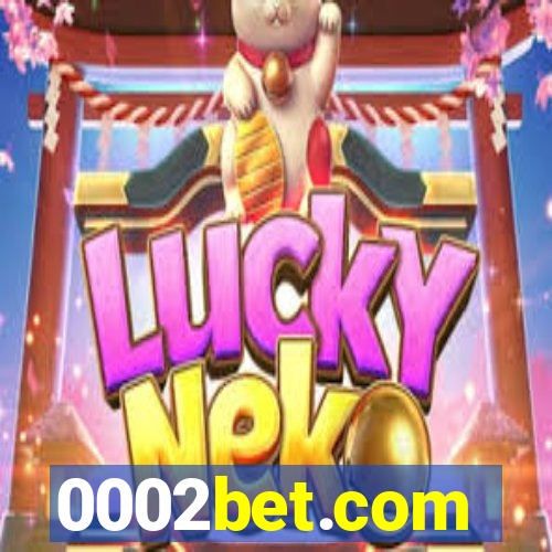 0002bet.com