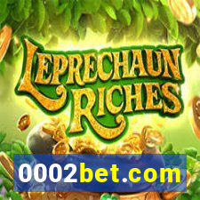 0002bet.com