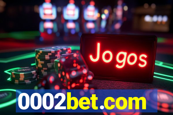 0002bet.com