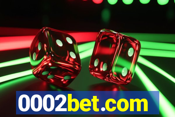 0002bet.com