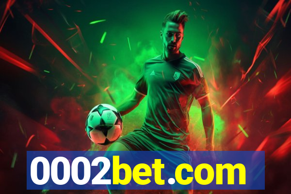 0002bet.com