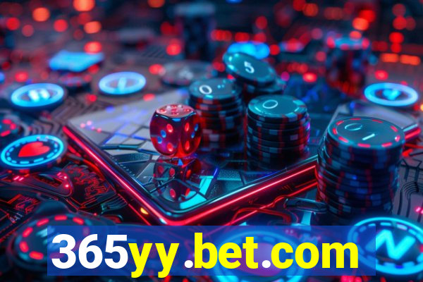 365yy.bet.com