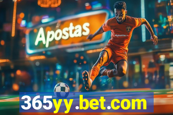 365yy.bet.com