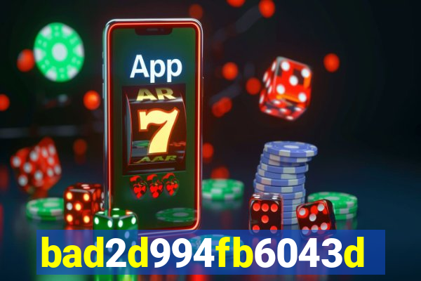 668 vipbet