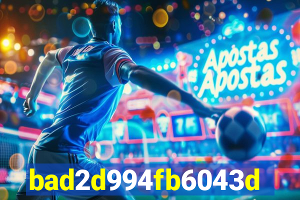 668 vipbet