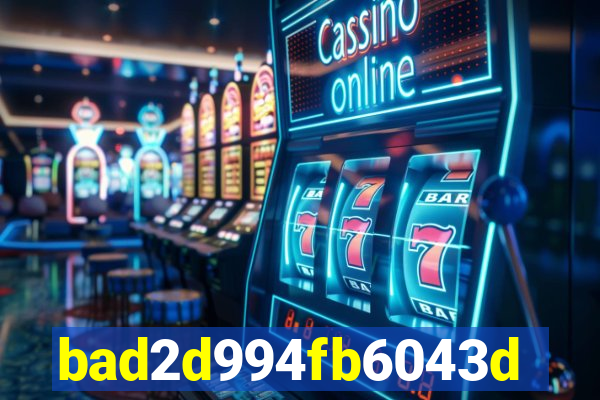 668 vipbet