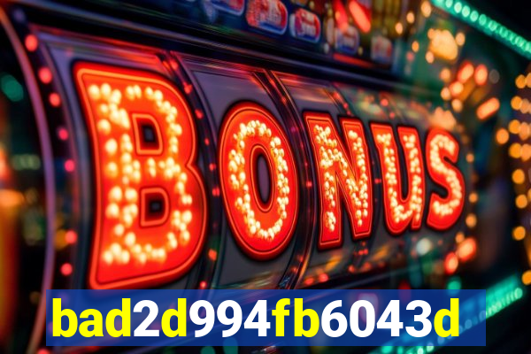 668 vipbet