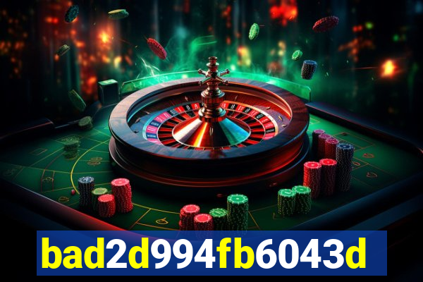 668 vipbet