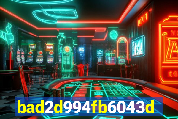 668 vipbet